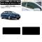 ե BMW 2꡼ 󥯡 F44 2020ǯ 롼 ߥ顼 AP-WFMF0253-S