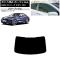 ե BMW 3꡼  F30 2012ǯ2019ǯ ꥢ饹(1緿) ߥ顼 AP-WFMF0254-R1