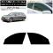 ե BMW 3꡼ ġ F31 2012ǯ2019ǯ եȥɥå ߥ顼 AP-WFMF0255-FD