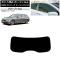 ե BMW 3꡼ ġ F31 2012ǯ2019ǯ ꥢ饹(1緿) ߥ顼 AP-WFMF0255-R1