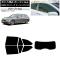 ե BMW 3꡼ ġ F31 2012ǯ2019ǯ ꥢå(1緿) ߥ顼 AP-WFMF0255-RDR1