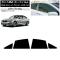 ե BMW 3꡼ ġꥹ F34 2013ǯ2019ǯ ꥢɥå ߥ顼 AP-WFMF0256-RD