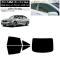 ե BMW 3꡼ ġꥹ F34 2013ǯ2019ǯ ꥢå(1緿) ߥ顼 AP-WFMF0256-RDR1