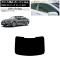 ե BMW 4꡼  G22 2020ǯ ꥢ饹(1緿) ߥ顼 AP-WFMF0257-R1