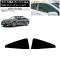 ե BMW 4꡼  G22 2020ǯ ꥢ륻å ߥ顼 AP-WFMF0257-RD