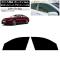 ե BMW 4꡼ 󥯡 G26 2021ǯ եȥɥå ߥ顼 AP-WFMF0258-FD