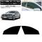 ե BMW 7꡼  G11 ɸۥ١ եȥɥå ߥ顼 AP-WFMF0259-FD
