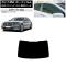 ե BMW 7꡼  G11 ɸۥ١ ꥢ饹(1緿) ߥ顼 AP-WFMF0259-R1