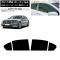 ե BMW 7꡼  G11 ɸۥ١ 2015ǯ2022ǯ ꥢɥå ߥ顼 AP-WFMF0259-RD