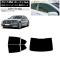 ե BMW 7꡼  G11 ɸۥ١ ꥢå(1緿) ߥ顼 AP-WFMF0259-RDR1