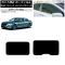 ե BMW 7꡼  G12 󥰥ۥ١ 2015ǯ2022ǯ 롼 ߥ顼 AP-WFMF0260-S