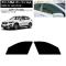 ե BMW X1 F48 2015ǯ եȥɥå ߥ顼 AP-WFMF0261-FD
