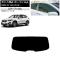 ե BMW X1 F48 2015ǯ ꥢ饹(1緿) ߥ顼 AP-WFMF0261-R1