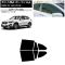 ե BMW X1 F48 2015ǯ ꥢɥå ߥ顼 AP-WFMF0261-RD