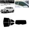 ե BMW X1 F48 2015ǯ ꥢå(1緿) ߥ顼 AP-WFMF0261-RDR1