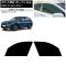 ե BMW X3 G01 2017ǯ եȥɥå ߥ顼 AP-WFMF0263-FD