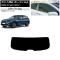 ե BMW X3 G01 2017ǯ ꥢ饹(1緿) ߥ顼 AP-WFMF0263-R1