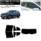 ե BMW X3 G01 2017ǯ ꥢå(1緿) ߥ顼 AP-WFMF0263-RDR1