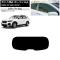 ե BMW X5 G05 2019ǯ ꥢ饹(1緿) ߥ顼 AP-WFMF0264-R1