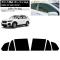 ե BMW X5 G05 2019ǯ ꥢɥå ߥ顼 AP-WFMF0264-RD