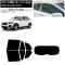 ե BMW X5 G05 2019ǯ ꥢå(1緿) ߥ顼 AP-WFMF0264-RDR1