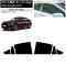 ե BMW X6 G06 2019ǯ ꥢɥå ߥ顼 AP-WFMF0265-RD