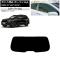 ե BMW X7 G07 2019ǯ ꥢ饹(1緿) ߥ顼 AP-WFMF0266-R1