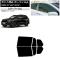 ե BMW X7 G07 2019ǯ ꥢɥå ߥ顼 AP-WFMF0266-RD
