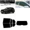 ե BMW X7 G07 2019ǯ ꥢå(1緿) ߥ顼 AP-WFMF0266-RDR1