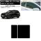 ե BMW X7 G07 2019ǯ 롼 ߥ顼 AP-WFMF0266-S