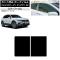 ե ե륯 ƥ 5N 2016ǯ 롼 ߥ顼 AP-WFMF0277-S