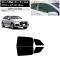ե ǥ Q7 4M 2016ǯ ꥢɥå ߥ顼 AP-WFMF0292-RD