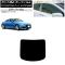 ե ǥ TT/TTS/TTRS  FV/8S 2015ǯ ꥢ饹(1緿) ߥ顼 AP-WFMF0293-R1