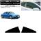 ե ǥ TT/TTS/TTRS  FV/8S 2015ǯ ꥢ륻å ߥ顼 AP-WFMF0293-RD