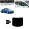 ե ǥ TT/TTS/TTRS  FV/8S 2015ǯ ꥢå(1緿) ߥ顼 AP-WFMF0293-RDR1