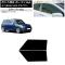 ե ߥ(BMW) MINI R55 ֥ޥ 2006ǯ2013ǯ եȥɥå ߥ顼 AP-WFMF0295-FD