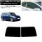 ե ߥ(BMW) MINI R55 ֥ޥ Ѳ 2006ǯ2013ǯ ꥢ饹(1緿) ߥ顼 AP-WFMF0295-R1D