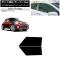 ե ߥ(BMW) MINI R56 one/ѡ/ѡS 3ɥ եȥɥå ߥ顼 AP-WFMF0296-FD