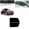 ե ߥ(BMW) MINI R56 one/ѡ/ѡS 3ɥ ꥢ륻å ߥ顼 AP-WFMF0296-RD