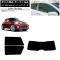 カーフィルム ミニ(BMW) MINI R56 one/クーパー/クーパーS 3ドア リアセット(1枚型) ミラータイプ AP-WFMF0296-RDR1