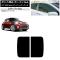 ե ߥ(BMW) MINI R56 one/ѡ/ѡS 3ɥ 2006ǯ2013ǯ 롼 ߥ顼 AP-WFMF0296-S