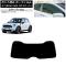 カーフィルム ミニ(BMW) MINI R60 クロスオーバー 2006年～2013年 リアガラス(1枚型) ミラータイプ AP-WFMF0297-R1