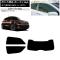 ե ߥ(BMW) MINI R61 ڡޥ 2006ǯ2013ǯ ꥢå(1緿) ߥ顼 AP-WFMF0298-RDR1