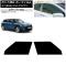 ե ߥ(BMW) MINI F54 ֥ޥ 2015ǯ եȥɥå ߥ顼 AP-WFMF0299-FD