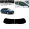ե ߥ(BMW) MINI F54 ֥ޥ Ѳ 2015ǯ ꥢ饹(1緿) ߥ顼 AP-WFMF0299-R1D