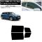 ե ߥ(BMW) MINI F54 ֥ޥ 2015ǯ ꥢɥå ߥ顼 AP-WFMF0299-RD