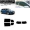 ե ߥ(BMW) MINI F54 ֥ޥ Ѳ 2015ǯ ꥢå(1緿) ߥ顼 AP-WFMF0299-RDR1D