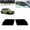ե ߥ(BMW) F55 5ɥ one/ѡ/ѡS 2013ǯ եȥɥå ߥ顼 AP-WFMF0300-FD