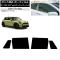ե ߥ(BMW) MINI F55 5ɥ one/ѡ/ѡS 2013ǯ ꥢɥå ߥ顼 AP-WFMF0300-RD