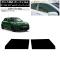 ե ߥ(BMW) F56 3ɥ one/ѡ/ѡS 2013ǯ եȥɥå ߥ顼 AP-WFMF0301-FD